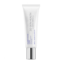 ZO HYDRAFIRM Eye Brightening Creme 15g-Haut Boutique
