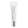 ZO HYDRAFIRM Eye Brightening Creme 15g