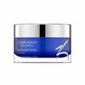 ZO GSR Exfoliating Polish 65g